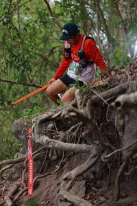 BIB: 
                            <button type="button" onclick="openModal(22187096)" class="btn btn-primary btn-sm float-right btn-popup" data-toggle="modal" data-target=".modal-high-quality">
                        <i class="fas fa-shopping-cart"></i> Add to Cart
                    </button>
                                            <button type="button" onclick="isThisMe(22187096, true)" class="btn btn-success btn-sm float-right btn-popup btn-isme hidden" data-toggle="tooltip" data-placement="bottom" title="นี่คือรูปของคุณใช่ไหม คลิกที่นี่เพื่อเอาเข้าอัลบั้ม">
                        <i class="fas fa-plus"></i> Add to album
                    </button>
                    <button type="button" onclick="isThisMe(22187096, false)" class="btn btn-warning btn-sm float-right btn-popup btn-isnotme hidden">
                        <i class="fas fa-ban"></i> Remove from album
                    </button>